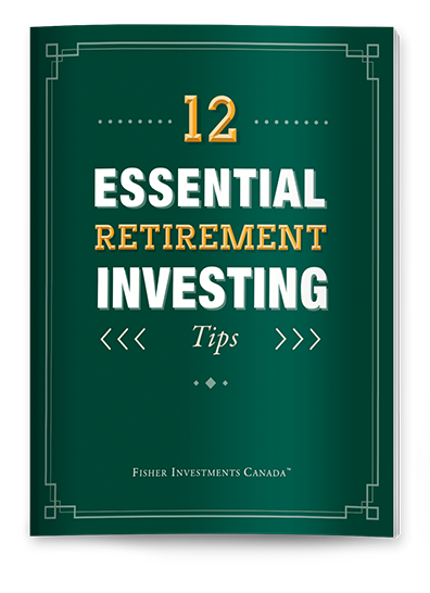 Fisher Investments Canada