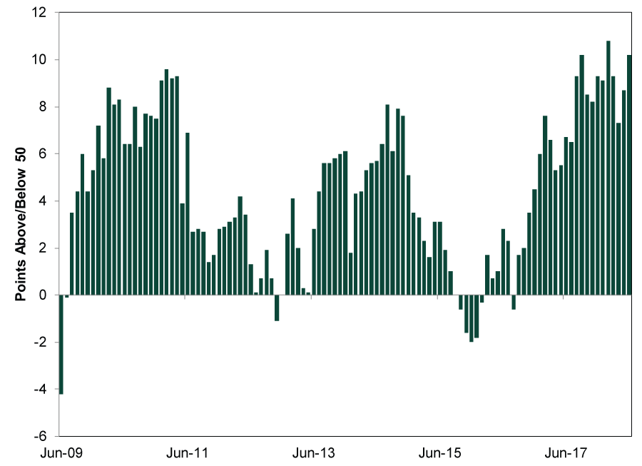 will-us-inflation-reduction-act-impact-the-economy-a-brief-analysis