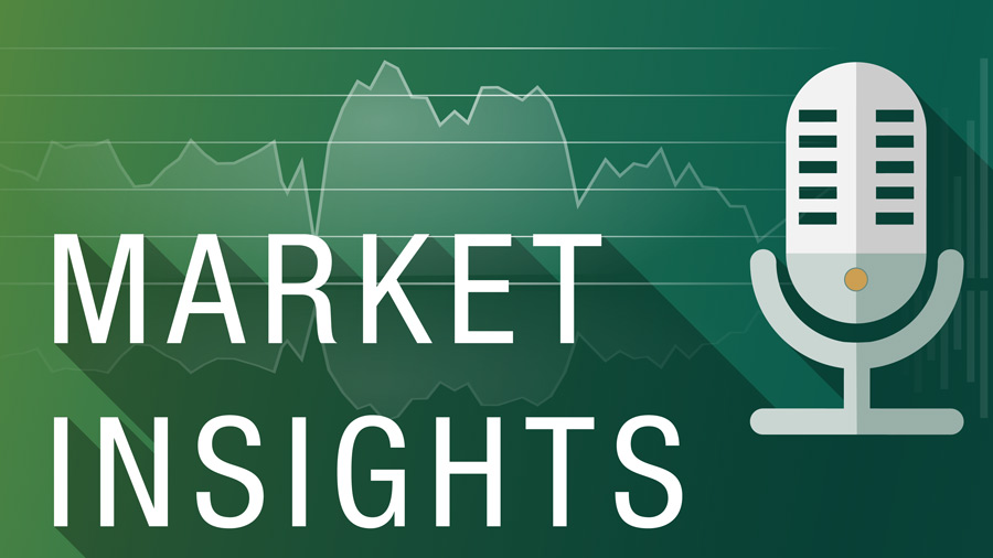 Capital Markets Update Excerpts—March 2024